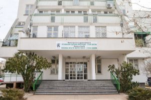  / Новини от Казанлък