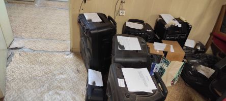  / Новини от Казанлък