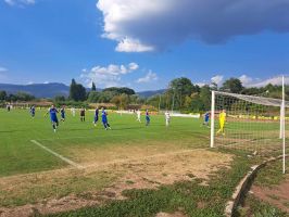  / Новини от Казанлък