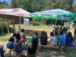  / Новини от Казанлък