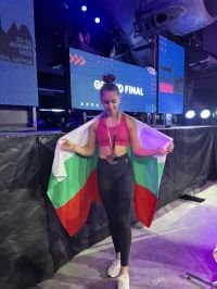  / Новини от Казанлък