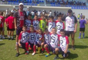  / Новини от Казанлък