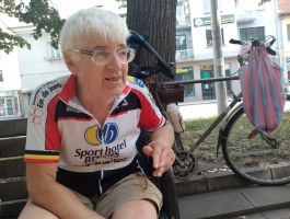  / Новини от Казанлък