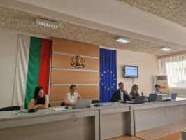  / Новини от Казанлък