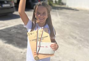  / Новини от Казанлък