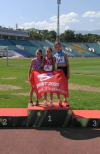  / Новини от Казанлък