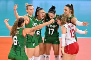  / Новини от Казанлък