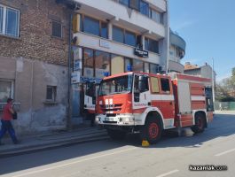  / Новини от Казанлък