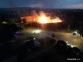  / Новини от Казанлък