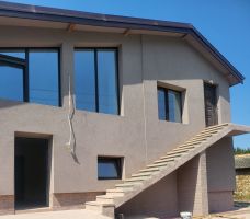 Груб строеж и цялостен ремонт на стари къщи от фирма Палова 2019 ЕООД / Новини от Казанлък