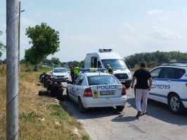  / Новини от Казанлък