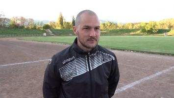  / Новини от Казанлък