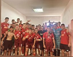  / Новини от Казанлък