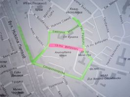  / Новини от Казанлък