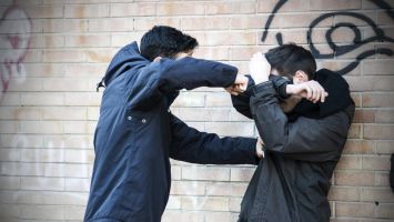  / Новини от Казанлък