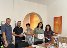  / Новини от Казанлък