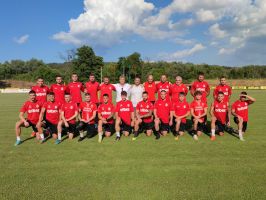  / Новини от Казанлък