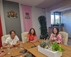  / Новини от Казанлък