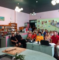  / Новини от Казанлък