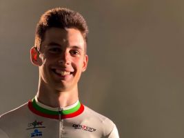  / Новини от Казанлък