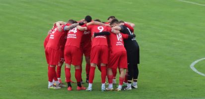 “Розите“ ще играят срещу ОФК “Бдин 1923“ Видин на стадион “Севтополис“ / Спортни новини от Казанлък