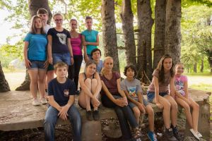  / Новини от Казанлък