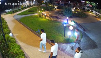  / Новини от Казанлък