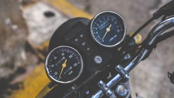  / Новини от Казанлък