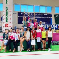  / Новини от Казанлък