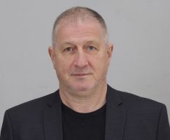  / Новини от Казанлък