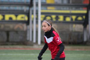  / Новини от Казанлък