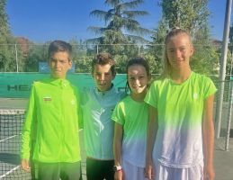  / Новини от Казанлък