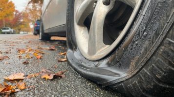  / Новини от Казанлък