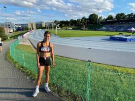  / Новини от Казанлък