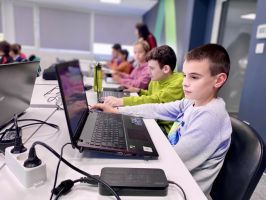  / Новини от Казанлък