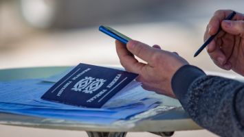  / Новини от Казанлък