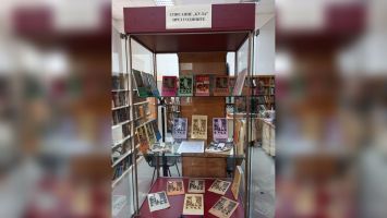  / Новини от Казанлък