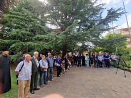  / Новини от Казанлък