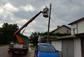  / Новини от Казанлък