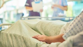  / Новини от Казанлък