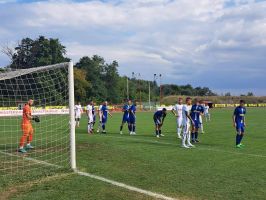  / Новини от Казанлък