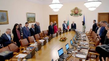  / Новини от Казанлък