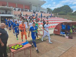  / Новини от Казанлък