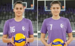  / Новини от Казанлък