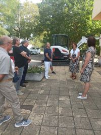  / Новини от Казанлък