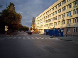  / Новини от Казанлък