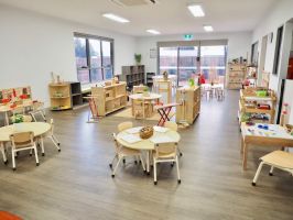  / Новини от Казанлък