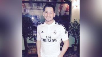 Открита тренировка по ММА в памет на Стоян Николов ще се проведе тази събота в парк “Тюлбето“  / Спортни новини от Казанлък