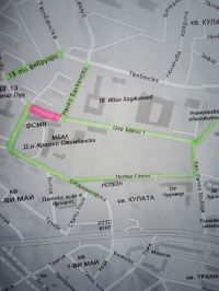  / Новини от Казанлък