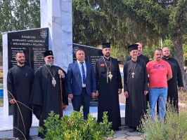  / Новини от Казанлък